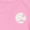 Positano UV-Shirt -Tumble 'n Dry
