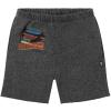 Stoked Shorts -Tumble 'n Dry