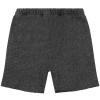 Stoked Shorts -Tumble 'n Dry