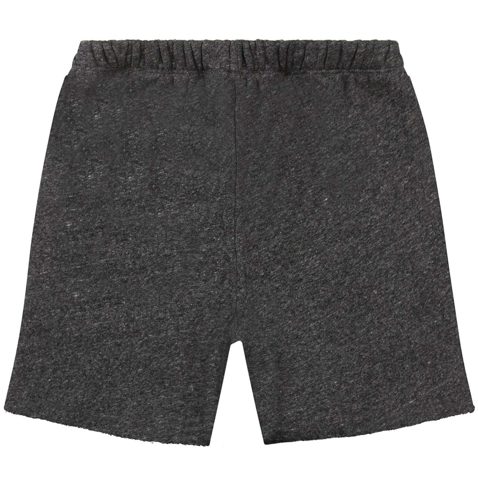 Stoked Shorts -Tumble 'n Dry