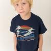 Hang Loose T-Shirt -Tumble 'n Dry