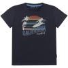 Hang Loose T-Shirt -Tumble 'n Dry
