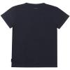 Hang Loose T-Shirt -Tumble 'n Dry