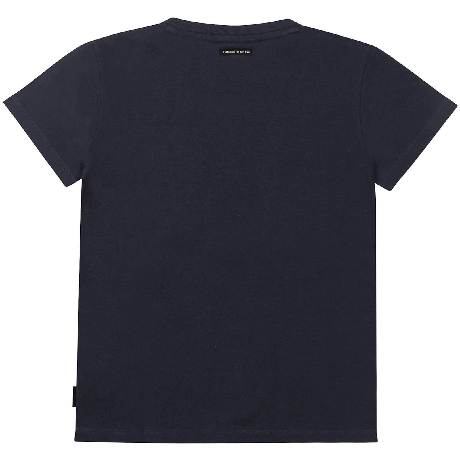 Hang Loose T-Shirt -Tumble 'n Dry