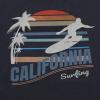 Hang Loose T-Shirt -Tumble 'n Dry