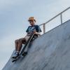 Hang Loose T-Shirt -Tumble 'n Dry