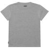 Hang Loose T-Shirt -Tumble 'n Dry