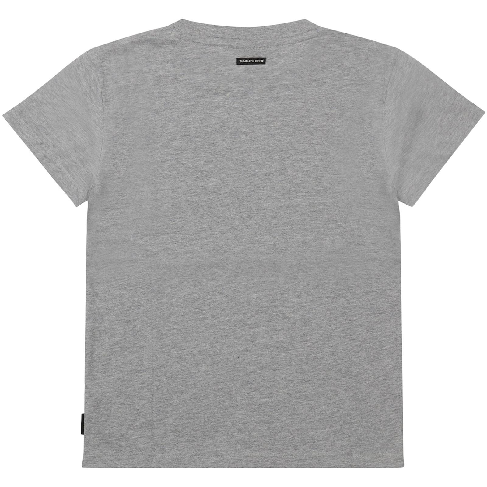 Hang Loose T-Shirt -Tumble 'n Dry