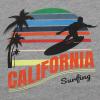 Hang Loose T-Shirt -Tumble 'n Dry
