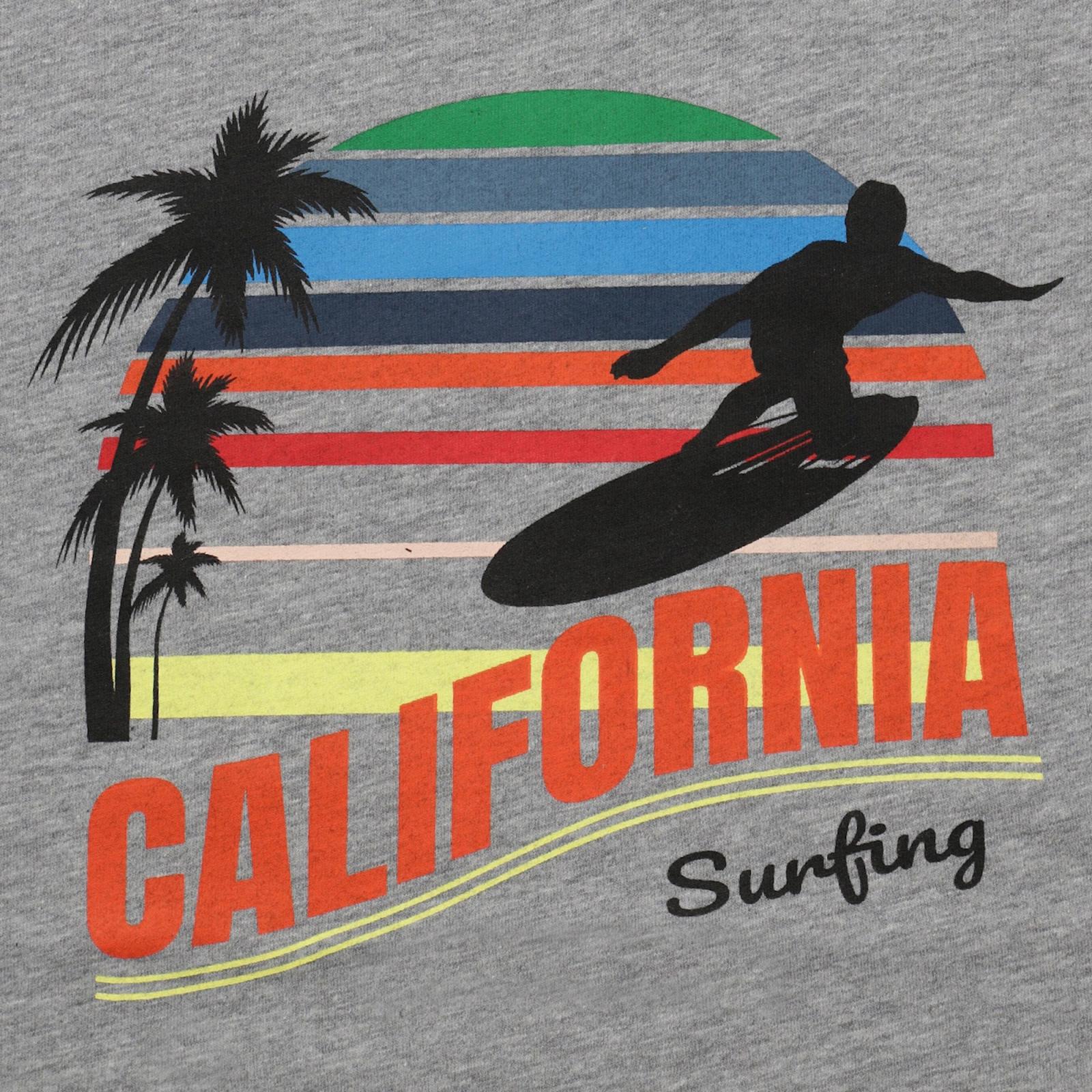 Hang Loose T-Shirt -Tumble 'n Dry