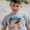 Hang Loose T-Shirt -Tumble 'n Dry