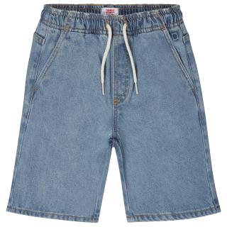 Jordy Shorts -Tumble 'n Dry