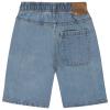 Jordy Shorts -Tumble 'n Dry
