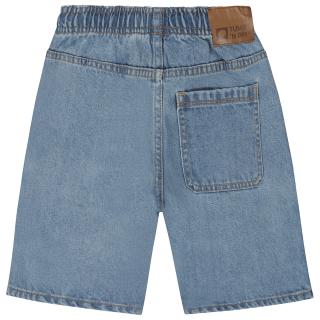 Jordy Shorts -Tumble 'n Dry