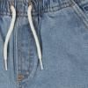Jordy Shorts -Tumble 'n Dry