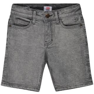 Jack Shorts -Tumble 'n Dry