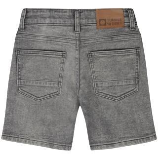 Jack Shorts -Tumble 'n Dry