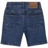 Jerry Shorts -Tumble 'n Dry