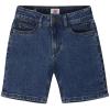 Jerry Shorts -Tumble 'n Dry
