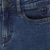 Jerry Shorts -Tumble 'n Dry