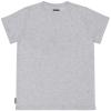 Serve T-Shirt -Tumble 'n Dry