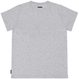 Serve T-Shirt -Tumble 'n Dry