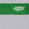 Serve T-Shirt -Tumble 'n Dry
