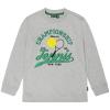 Champion Sweatshirt -Tumble 'n Dry