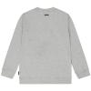 Champion Sweatshirt -Tumble 'n Dry