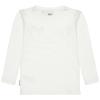 Metropolitan  Longsleeve -Tumble 'n Dry