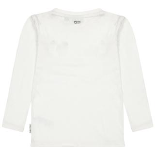 Metropolitan  Longsleeve -Tumble 'n Dry