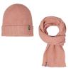 Berwyn Beanie + Midway Scarf Set -Tumble 'n Dry