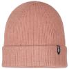 Berwyn Beanie + Midway Scarf Set -Tumble 'n Dry