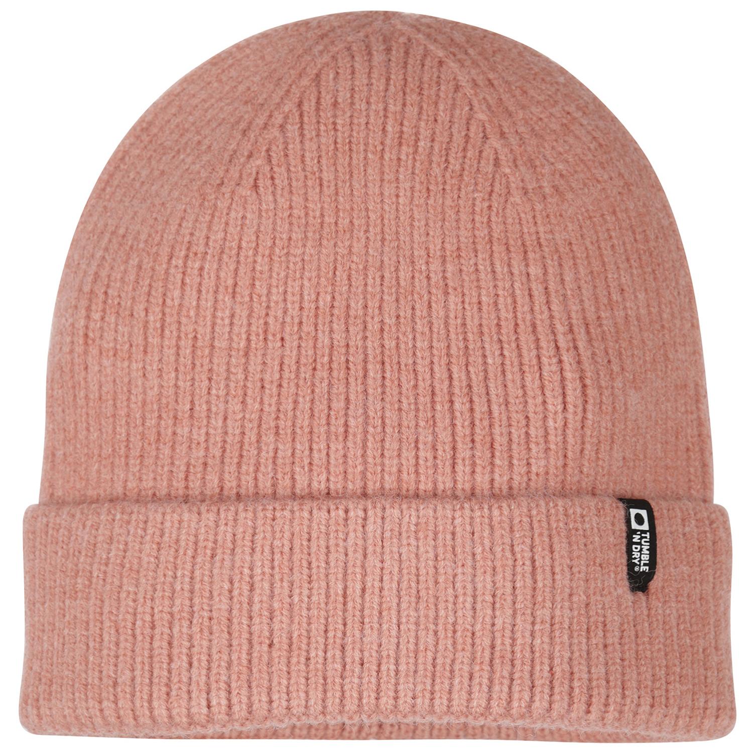 Berwyn Beanie + Midway Scarf Set -Tumble 'n Dry