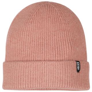 Berwyn Beanie + Midway Scarf Set -Tumble 'n Dry