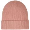 Berwyn Beanie + Midway Scarf Set -Tumble 'n Dry