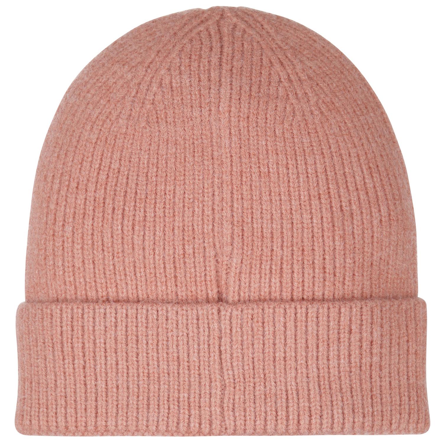 Berwyn Beanie + Midway Scarf Set -Tumble 'n Dry