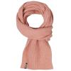 Berwyn Beanie + Midway Scarf Set -Tumble 'n Dry