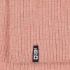 Berwyn Beanie + Midway Scarf Set -Tumble 'n Dry