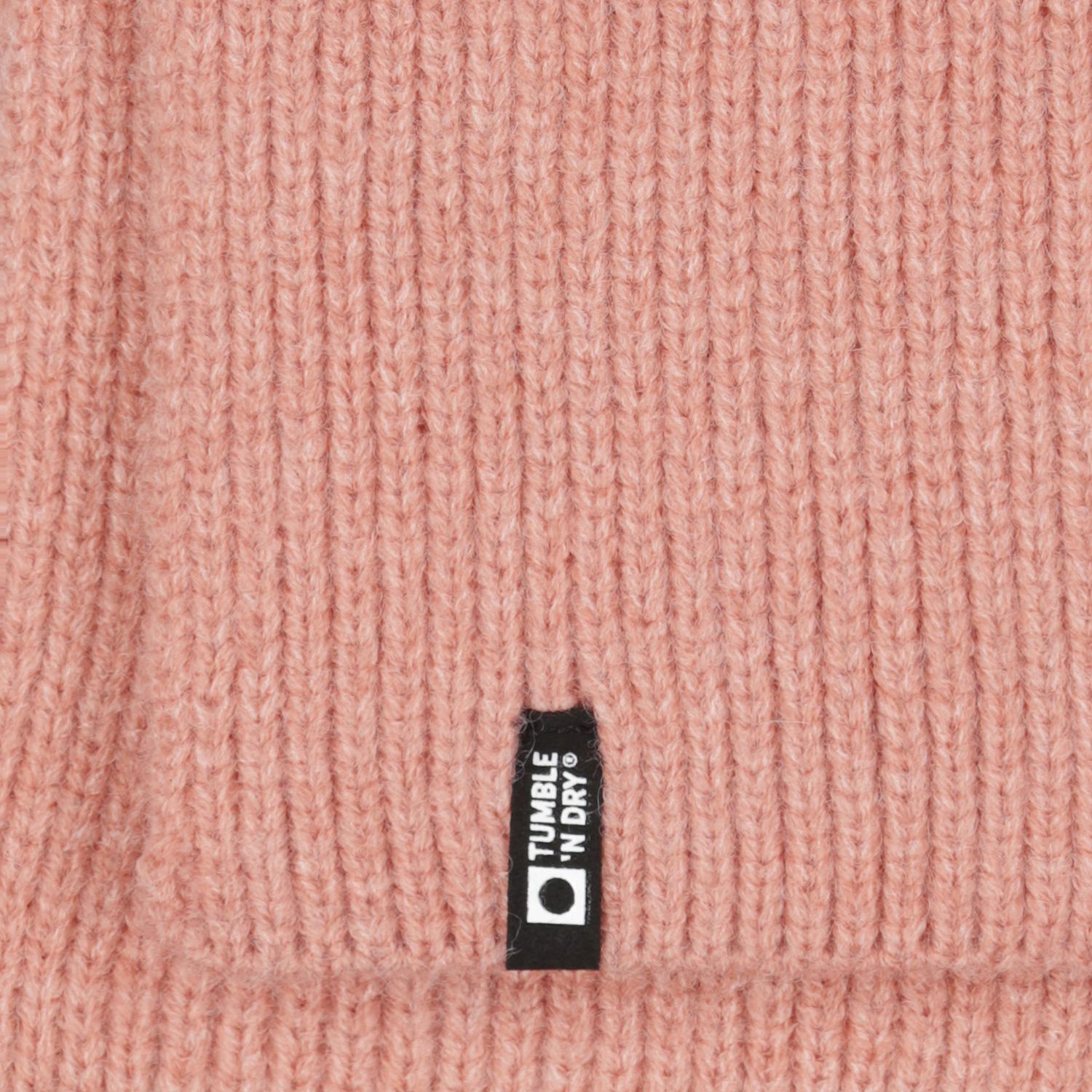 Berwyn Beanie + Midway Scarf Set -Tumble 'n Dry