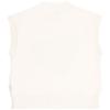 Chloe Knit -Tumble 'n Dry