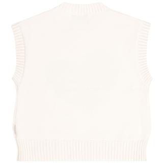 Chloe Knit -Tumble 'n Dry