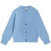 Sourire Deux Cardigan -Tumble 'n Dry