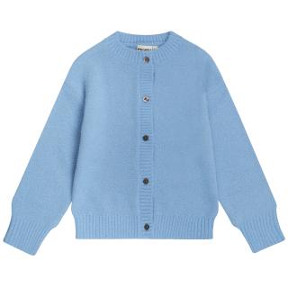 Sourire Deux Cardigan -Tumble 'n Dry