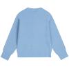 Sourire Deux Cardigan -Tumble 'n Dry