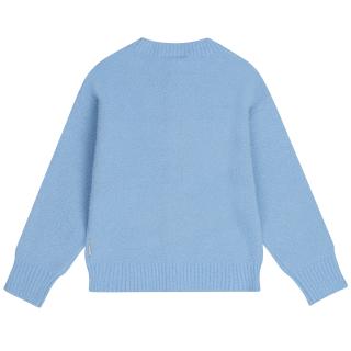 Sourire Deux Cardigan -Tumble 'n Dry