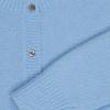 Sourire Deux Cardigan -Tumble 'n Dry
