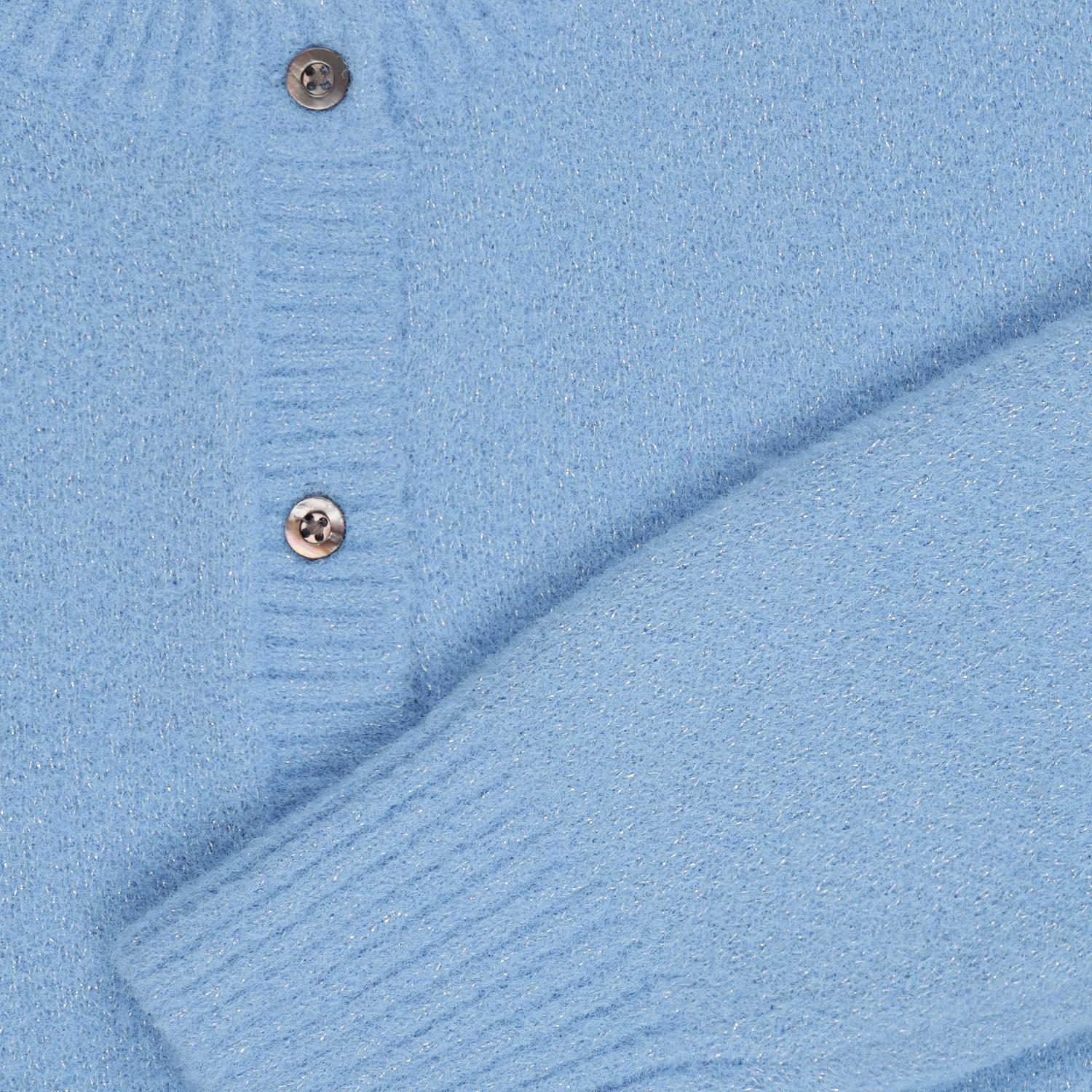 Sourire Deux Cardigan -Tumble 'n Dry