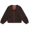Madelon Cardigan -Tumble 'n Dry