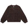 Madelon Cardigan -Tumble 'n Dry